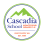 Cascadia School