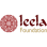 Leela Foundation