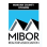 Morgan County MIBOR Real Estate Association