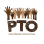 Holmes School Parent Teacher Organization