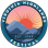 Virginia Highlands Festival Incorporated