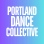 Portland Dance Collective Inc