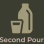 Second Pour
