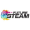 Future Steam