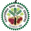Golden Gate Chapter, California Rare Fruit Growers