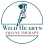 Wild Hearts Equine Therapeutic Center Inc