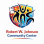 Robert W Johnson Community Center Inc