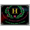 Edward D Herndon Legacy Foundation Inc