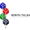 North Tulsa Economic Development Initiative