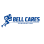 Bell Cares Foundation Inc