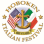 Hoboken Italian Festival Inc.