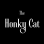 The Honky Cat