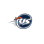 Roseville Junior Sports Inc.