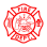 Zena Volunteer Fire Department