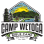 North Georgia Bible Camp