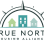 True North Housing Alliance, INC