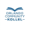 Orlando Community Kollel