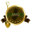 Delta Mu Omega Alumni Chapter