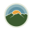 Sitka Recreation Foundation
