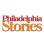 Philadelphia Stories Inc