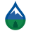 Pacific Northwest Drupal Summit