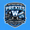 The Washington Prexies Youth Football and Cheer Organization