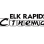 Elk Rapids Cinema - Chalfonte Theatre