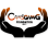 CAMPSGIVING FOUNDATION INC