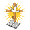 Vallejo Deaf Church-assembly Of God