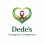 Dede's Caregiver Companion