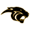 NPHS Stunt Booster Club
