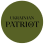 Ukrainian Patriot Inc