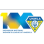 Ukrainian National Womens League Of America Inc