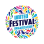 United Festival Organization