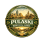 Pulaski Beneficial Association