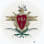 Alpha Gamma House Corporation