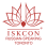 International Society For Krishna Consciousness (ISKCON Russian-speaking Toronto)