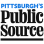 Pittsburgh's Public Source