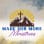 Made For More Ministries