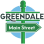 Greendale Main Street Inc