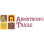 Armstrong Trails Inc