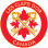 Les Clefs d'Or Canada