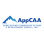Appalachian Community Action & Development Agency Inc
