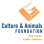 Culture & Animals Foundation Inc