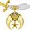 Pyramid Shriners