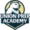Union Preparatory Academy PTC