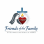 Friends Of The Family Of The Immaculate Heart And St Francis