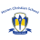 Huron Christian School