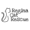 Regina Cat Rescue