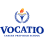 Vocatio Career Prep High School